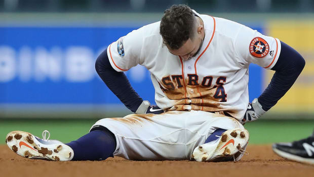george-springer-sad-astros.jpg